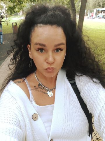 Проститутка Полина Проститутка Полина
